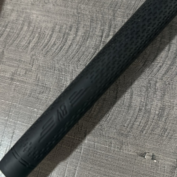 Titleist Vokey 60 SM9 wedge - Picture 3 of 5